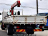 Used 2020 MT hino ranger FC2ABA Image[2]