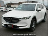 Used 2020 AT mazda cx-8 KG2P Image[0]