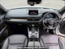 Used 2020 AT mazda cx-8 KG2P Image[1]