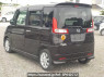 Used 2014 AT mazda flair-wagon MM32S Image[1]