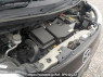 Used 2014 AT mazda flair-wagon MM32S Image[2]