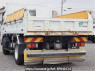 Used 2019 MT mitsubishi-fuso canter FEBM0 Image[1]