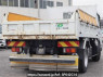 Used 2019 MT mitsubishi-fuso canter FEBM0 Image[2]