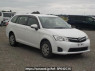 Used 2015 AT toyota corolla-fielder NZE164G Image[0]