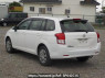 Used 2015 AT toyota corolla-fielder NZE164G Image[1]