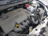 Used 2015 AT toyota corolla-fielder NZE164G Image[2]