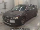 Mitsubishi Lancer CZ4A