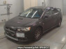 Used 2008 AT mitsubishi lancer CZ4A Image[0]