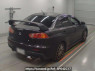 Used 2008 AT mitsubishi lancer CZ4A Image[1]