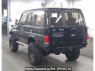 Used 1995 AT toyota land-cruiser-prado KZJ78W Image[1]