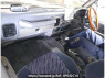Used 1995 AT toyota land-cruiser-prado KZJ78W Image[2]