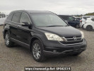 Honda CR-V RE4