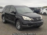 Used 2011 AT honda cr-v RE4 Image[0]