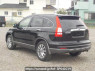 Used 2011 AT honda cr-v RE4 Image[1]