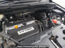 Used 2011 AT honda cr-v RE4 Image[2]