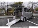 Honda N-Box+ JF1