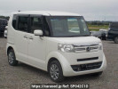 Honda N-BOX JF2
