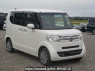 Used 2015 AT honda n-box JF2 Image[0]