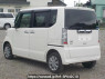 Used 2015 AT honda n-box JF2 Image[1]