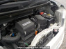 Used 2015 AT honda n-box JF2 Image[2]