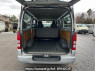 Used 2010 AT toyota hiace-van TRH200V Image[1]
