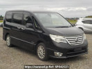 Nissan Serena HFC26