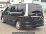 Used 2014 AT nissan serena HFC26 Image[1]