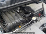 Used 2014 AT nissan serena HFC26 Image[2]