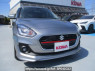 Used 2020 AT suzuki swift ZC53S Image[0]