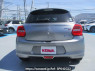 Used 2020 AT suzuki swift ZC53S Image[1]