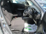 Used 2020 AT suzuki swift ZC53S Image[2]