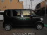 Used 2017 AT honda n-box JF1 Image[2]