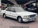 Toyota Crown GS131