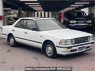Used 1990 AT toyota crown GS131 Image[0]