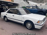 Used 1990 AT toyota crown GS131 Image[1]