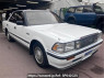 Used 1990 AT toyota crown GS131 Image[2]