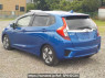 Used 2014 AT honda fit-hybrid GP5 Image[1]