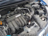 Used 2014 AT honda fit-hybrid GP5 Image[2]