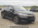 Honda VEZEL RU3