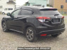 Used 2017 AT honda vezel RU3 Image[1]