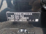 Used 2017 AT honda vezel RU3 Image[2]