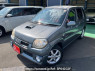 Used 2008 MT suzuki kei HN22S Image[0]