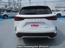 Used 2023 AT lexus nx AAZH20 Image[1]