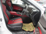 Used 2023 AT lexus nx AAZH20 Image[2]