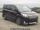 Toyota Noah ZRR85W