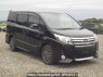 Used 2016 AT toyota noah ZRR85W Image[0]