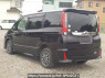 Used 2016 AT toyota noah ZRR85W Image[1]