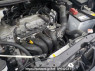 Used 2016 AT toyota noah ZRR85W Image[2]