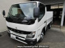 Used 2025 MT mitsubishi-fuso canter FBA20 Image[0]