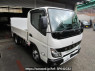 Used 2025 MT mitsubishi-fuso canter FBA20 Image[1]